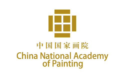 國家畫院