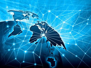 西安網(wǎng)絡(luò)營銷推廣成功策略及互聯(lián)網(wǎng)銷售實(shí)踐指南