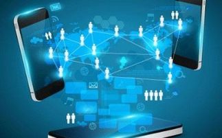 石家莊如何運(yùn)用互聯(lián)網(wǎng)思維打造高效網(wǎng)絡(luò)推廣營銷與銷售體系