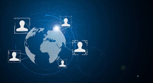 互聯(lián)網(wǎng)銷售 網(wǎng)絡(luò)營銷新時代的嶄新表現(xiàn)形式