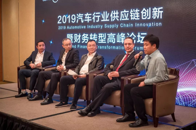 工業(yè)互聯(lián)網(wǎng)云端營銷 財(cái)稅邁向“智付”時代，以北京互聯(lián)網(wǎng)銷售為例