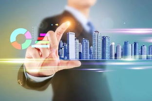 31079元月薪，北京的互聯(lián)網(wǎng)銷售是收入高地還是焦慮起點(diǎn)？